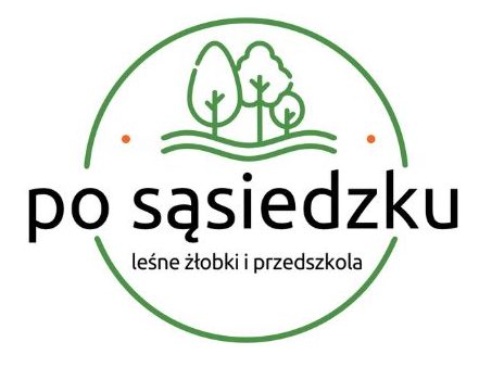 leśne żłobki i przedszkola we Wrocławiu ŻŁOBKI I PRZEDSZKOLA „PO SĄSIEDZKU”